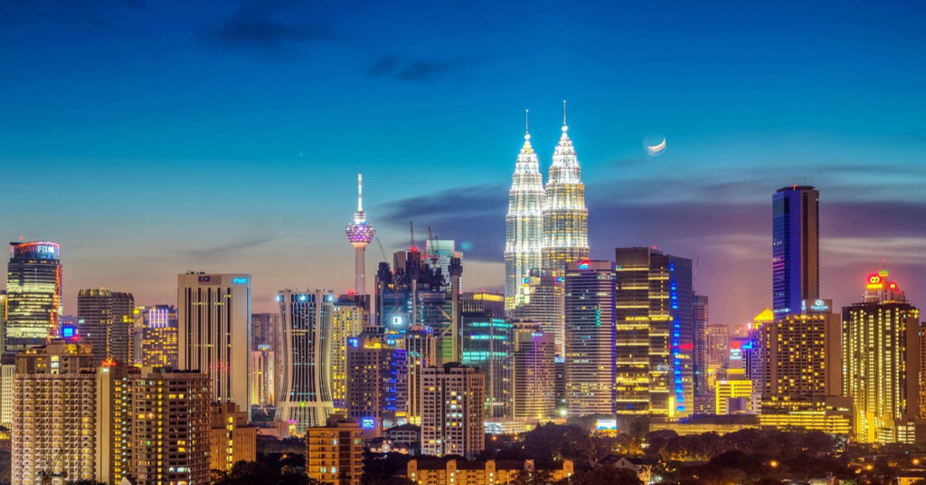 malaysia-2nights