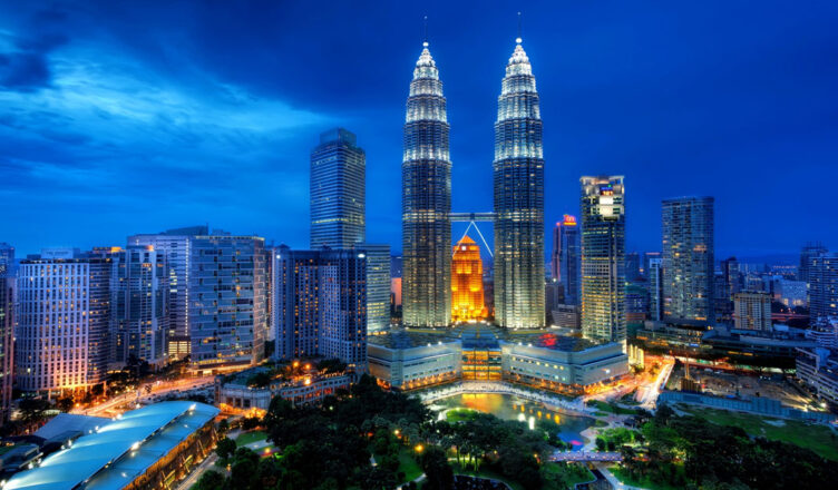 malaysia-2nights