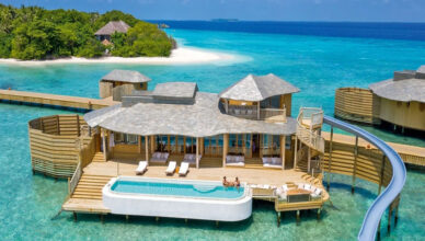 hotel-list-of-maldives