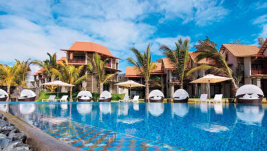 hotel-list-of-mauritius