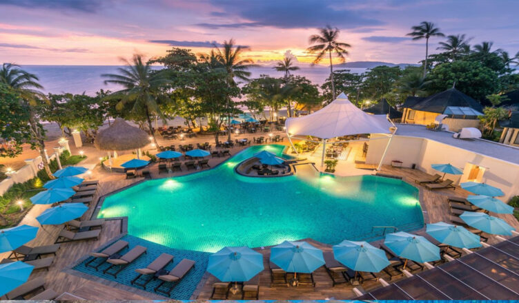 hotel-list-of-thailand