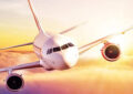 news-international-air-fares