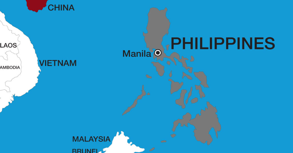 the-philippines-is-now