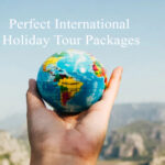 perfect-international-holiday-tour