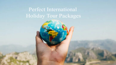 perfect-international-holiday-tour
