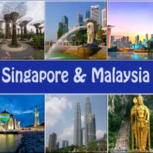 singapore-malaysia-perfect-packages
